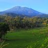 Mau Booking Pendakian Gunung Ciremai? Ini Mekanismenya