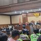 Saat Nadiem Melawan Habis-habisan di Sidang: Sebut Dakwaan &ldquo;Narasi Jahat&rdquo; hingga Bahas Jurist Tan