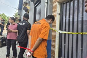 Kasus Mutilasi Pria di Depok: HIV, Donor Darah, dan Emosi Publik