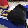 Mahasiswa Aktif Jual Ganja Rp 300.000 Per Paket di Lingkungan Kampus