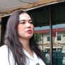 Catherine Wilson Kembali ke Polres Metro Depok, Uang Ibunya Ternyata Juga Dicuri ART