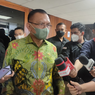 HUT ke-76 TNI, Pimpinan DPR Ingatkan Soal Jati Diri Tentara Rakyat