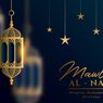 Maulid Nabi 2026: Sejarah, Hikmah, dan Hukum Puasa di Hari Kelahiran Rasulullah