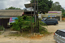 IKN Makin Ramai, Sudah Ada Empat Gerai Indomaret Beroperasi