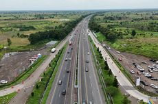 HUT Ke-54 Korpri, Bobby Nasution Salurkan Rp 2 Miliar Bantuan ASN untuk Korban Bencana di Sumut