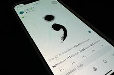 Arti Tanda Titik Koma atau “Semicolon” yang Sering Dibagikan di Medsos, Jangan Remehkan