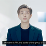 Pengakuan Menyedihkan 4 Idol Kpop Sebelum Debut, Ada RM BTS
