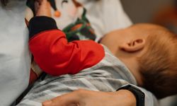 Pentingnya IMD dan Pemberian ASI Eksklusif pada Bayi untuk Cegah Stunting