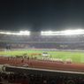 Daftar Stadion Piala AFF 2022: Timnas Indonesia Main di GBK