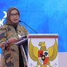 Menteri PANRB: Organisasi yang Sederhana Percepat Pengambilan Keputusan untuk Layanan Masyarakat