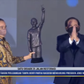 Kepada Jokowi, Paloh Nyatakan Nasdem Siap Diajak Duduk Bareng Cari Capres 2024