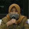Sempat Kehabisan Stok, Pemkot Surabaya Terima 106 Ribu Vaksin Booster
