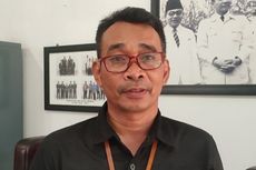 KPU Kota Cirebon Putuskan 5 TPS Lakukan Pemilihan Ulang