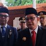 Ziarah Makam Gubernur Soerjo Jelang HUT Ke-79 Jawa Timur