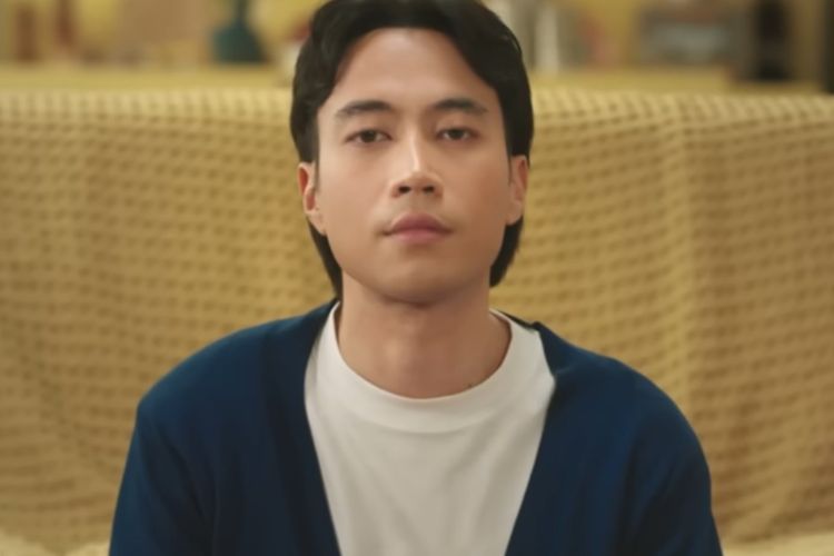 Ucapan Para Sahabat di Hari Ulang Tahun Vidi Aldiano, dari Enzy Storia hingga Sherina Munaf