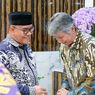 Demi IKN Bebas Kumuh dan Bau, PSEL Regional Dibangun