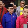 Usung Zulmi-Rasit di Pilkada Probolinggo, PDI-P: Harus Menang