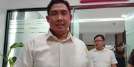 1.622 Kasus Pernikahan di Sumedang Tak Tercatat di Pengadilan Agama, Kejari Sidik Dugaan Pungli
