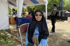 DPR Sahkan RUU Pengelolaan Ruang Udara Menjadi Undang-undang