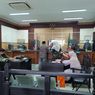 Tolak Dana Kerahiman dari Yusuf Mansur, Penggugat Sebut Besarannya Belum Jelas