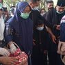 Fakta Meninggalnya Suami Bupati Bogor, Pengobatan Kanker Terhambat karena Pandemi Covid-19