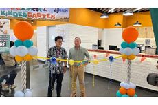 2 WN China yang Terlibat Bentrok dengan TNI di Kawasan Tambang Ketapang Jadi Tersangka