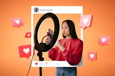 4 Cara Mudah Melihat Foto Profil Instagram Tanpa Bantuan Aplikasi Tambahan