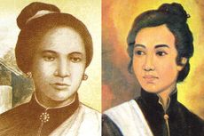 7 Pahlawan Perempuan dari Aceh
