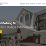 Profil ISBI Aceh: Jurusan, Jalur Masuk dan Biaya Kuliah