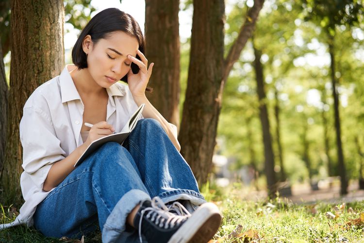 Me Time Berlebihan Justru Tidak Sehat, Ini 7 Tandanya Menurut Psikolog