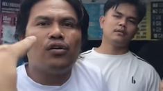 Ulah Bang Jago di Depok, Halangi hingga Rusak Ambulans yang Hendak Jemput Pasien