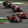 Jadwal MotoGP Selanjutnya: GP Austria 2020 Akhir Pekan Ini