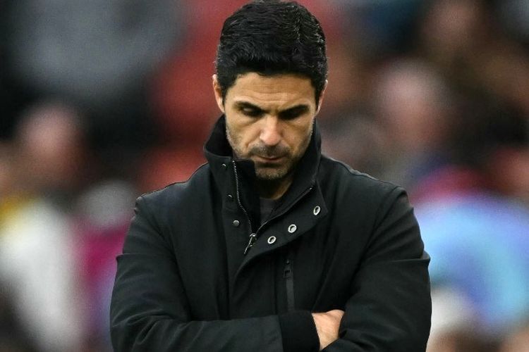 Piero Hincapie Merapat ke Arsenal, The Gunners Tikung Spurs Kedua Kali