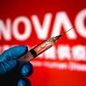 Bio Farma: Penelitian Sinovac untuk Booster Dilakukan Januari 2022