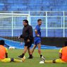 Turnamen Klub Jatim Belum Jelas, Arema FC Pertimbangkan Undur Perkenalan Dua Anggota Baru