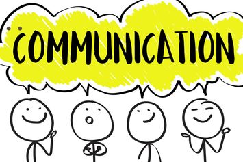 3 Rekomendasi Buku Ilmu Komunikasi Terpopuler