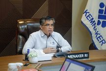 Fondasi Kuat Ketenagakerjaan 2025: 3,59 Juta Lapangan Kerja Baru, Pengangguran Terendah Sejak 1998