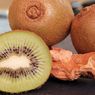 Cara Pilih dan Simpan Kiwi, Bekal Bikin Jus Buah Menyegarkan
