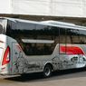 Mercedes Benz Bus Optimistis Jual Sasis Baru di Masa Pandemi