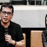 Wishnutama Ingin Harga Tiket Pesawat Bisa Lebih Murah
