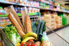 10 Perilaku Tidak Sopan Saat Belanja di Supermarket