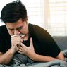 4 Penyebab Pneumonia Komunitas yang Perlu Diwaspadai