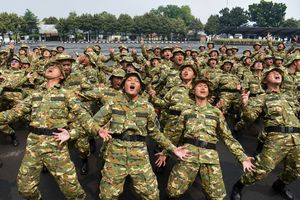 Agrinas Bantah Danantara, Tegaskan Manajer Kopdes Berstatus Pegawai BUMN