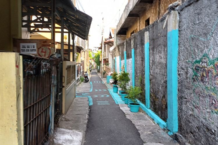 Fakta Kasus Pelajar di Tebet Koma dan Terancam Hilang Ingatan Setelah Duel dengan Kakak Kelas