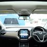  Ini yang Bisa Bikin Aki Mobil Tekor dalam Waktu Semalam