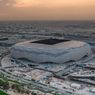 Daftar 8 Stadion Piala Dunia 2022 Qatar, dari Tercanggih hingga Terbesar