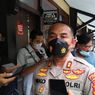 Kader Demokrat Laporkan Oknum ASN yang Hina AHY dan SBY, Polisi Kumpulkan Bukti