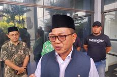 PM Jepang Cuma Tidur 2-4 Jam Sehari, Rapat Jam 3 Pagi