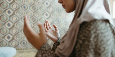 Jangan Sampai Rugi! Ini Kesalahan Puasa yang Sering Diabaikan