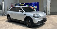Komparasi Chery Q VS BYD Atto 1, Pilih Mana?